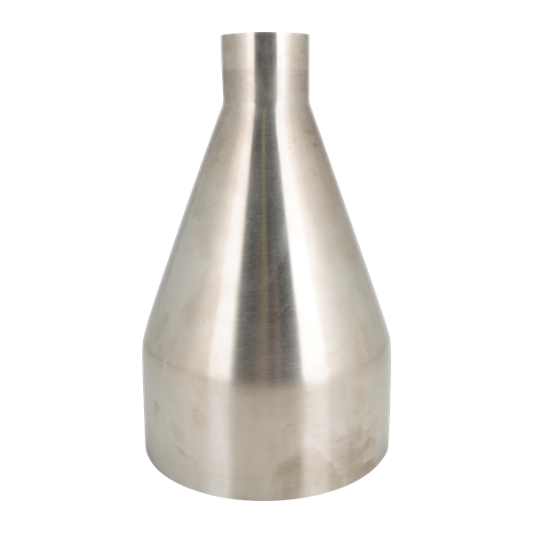 B31-6X2-316L-7.png