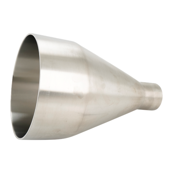 B31-6X2-316L-7 2.png