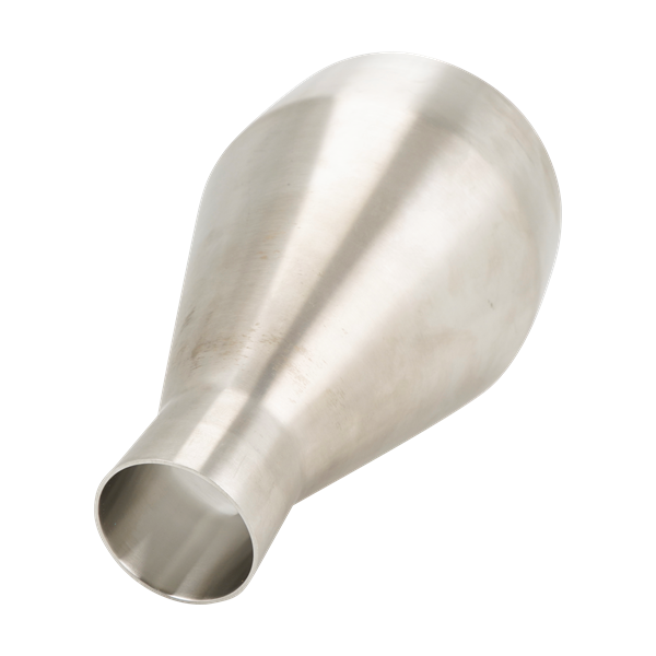 B31-6X2-316L-7 1.png