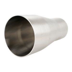 B31-4X3-316L-PL 2.png