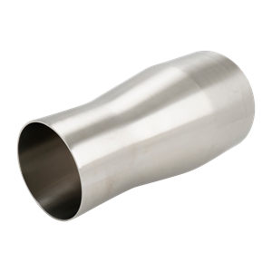 B31-4X3-316L-PL 1.png