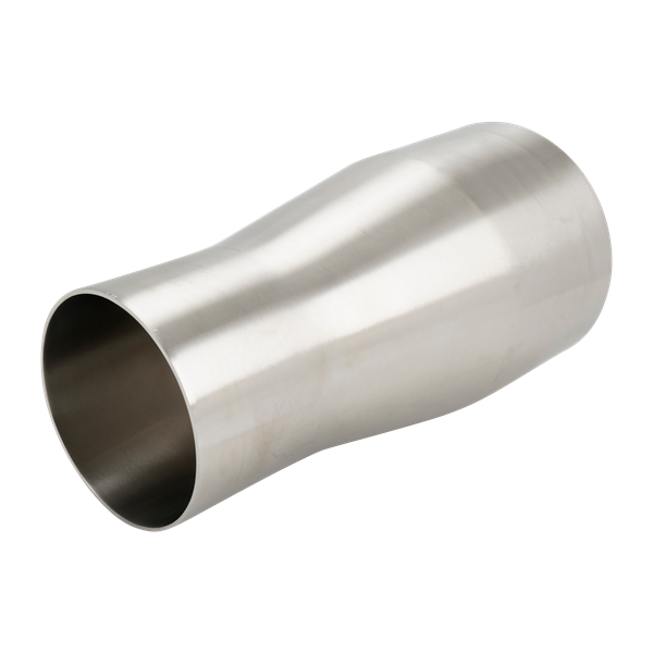 B31-4X3-316L-PL 1.png