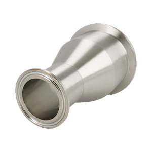 C31-14MP-2.5X1.5-316L-PL 1.png