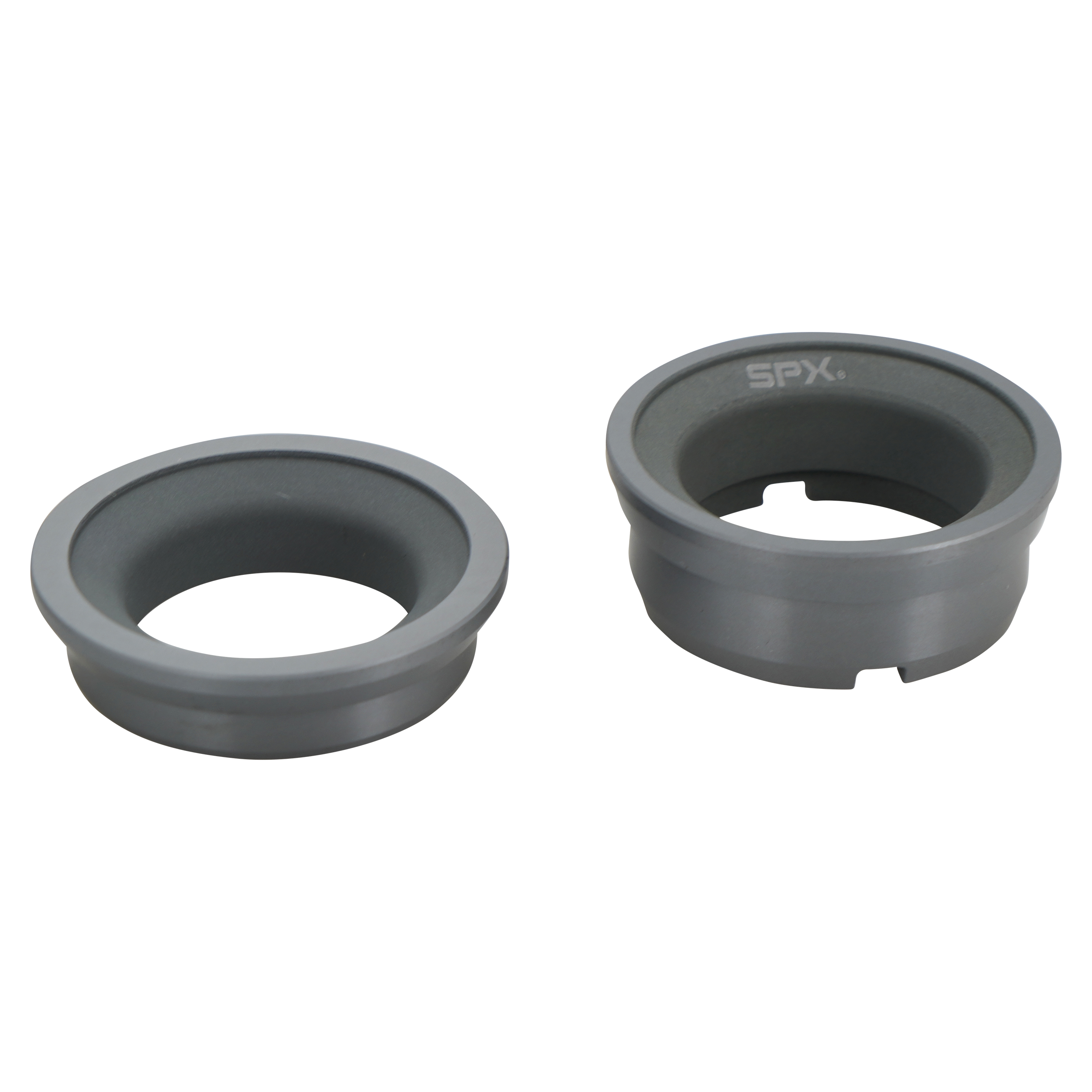 Seal shaft SC/SC EPDM APV