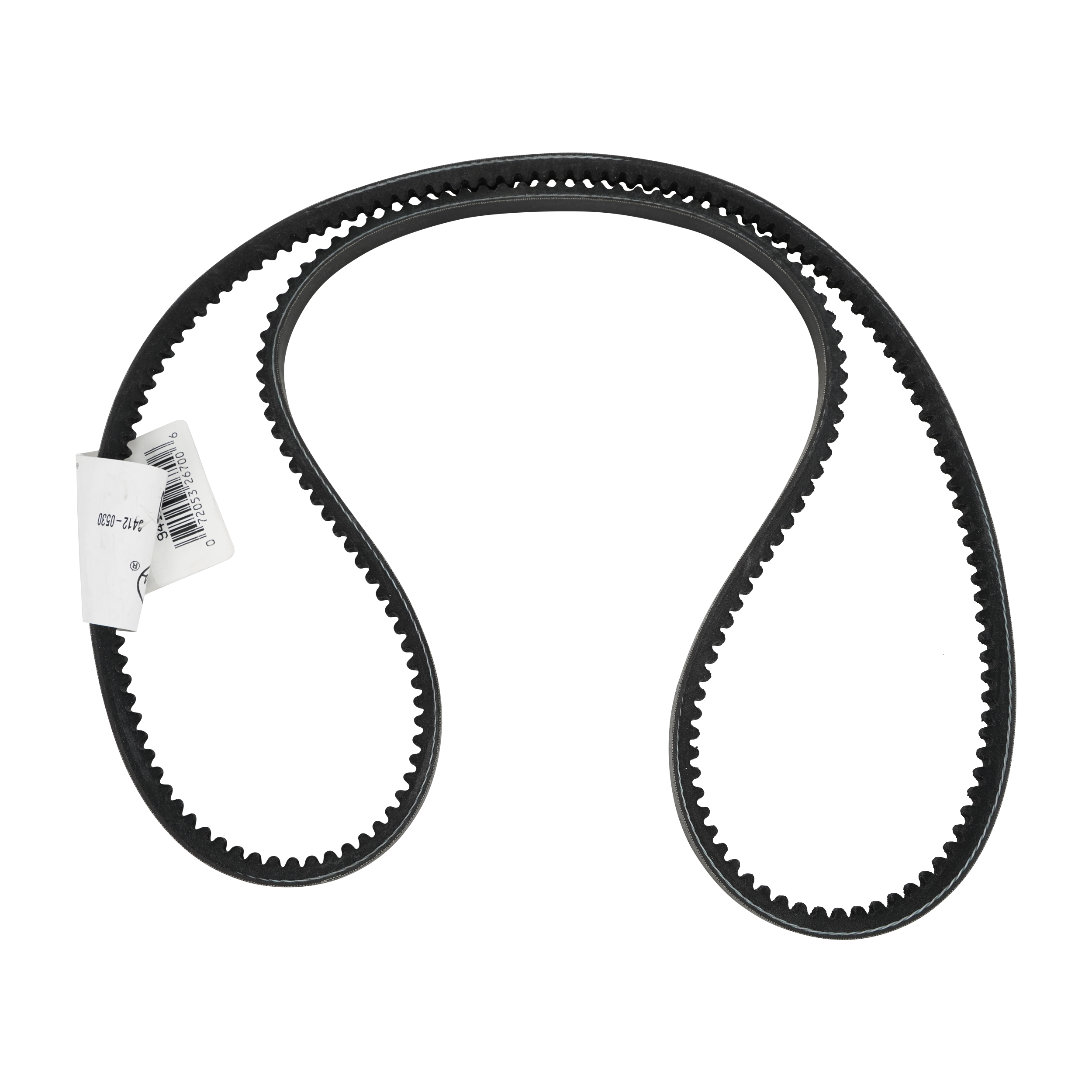 V belt