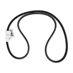 V belt