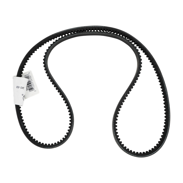V belt