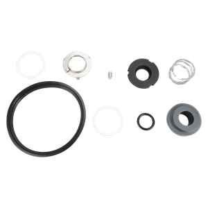 Seal kit buna DG C114