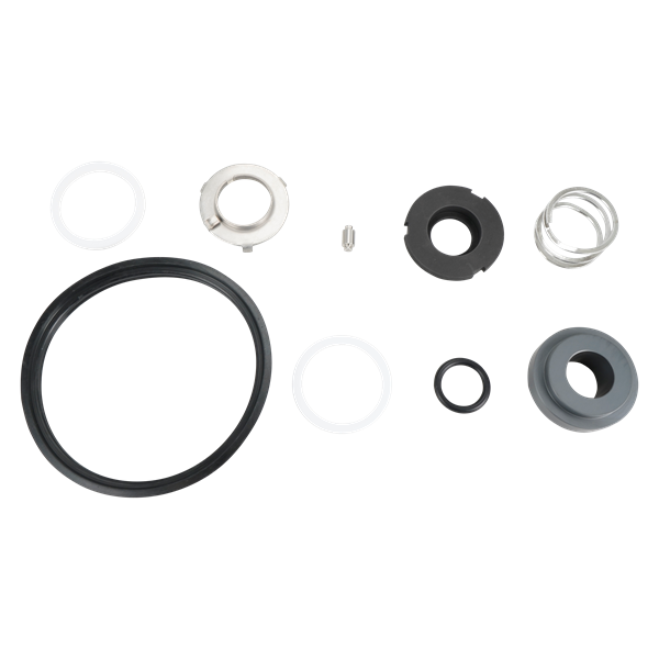 Seal kit buna DG C114
