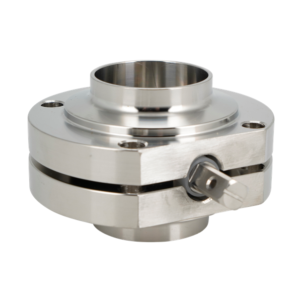 LKB51W-1.5-FY-316L-NH 2.png