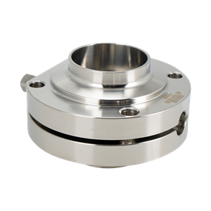 LKB51W-1.5-FY-316L-NH 1.png