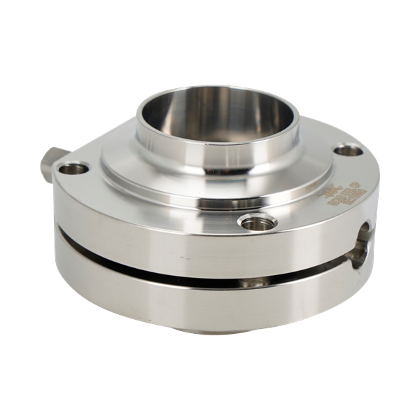 LKB51W-1.5-FY-316L-NH 1.png