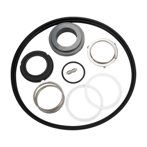 Seal kit, buna, DG, C4410, Ampco