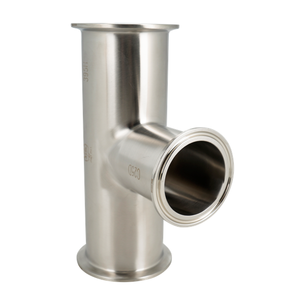 B7RMP-2.5X2-316L-PL 2.png