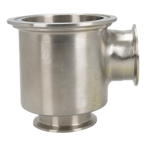 7-1047LM-2.5-316L 1.png