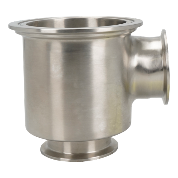 7-1047LM-2.5-316L 1.png