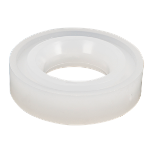 04-1125-20 1.png