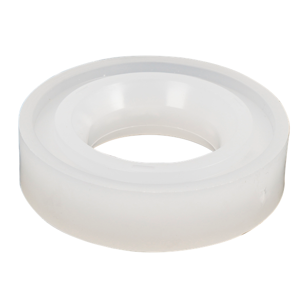 04-1125-20 1.png