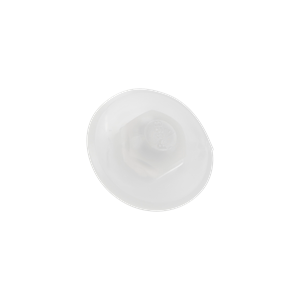 01-4570-20-500 1.png
