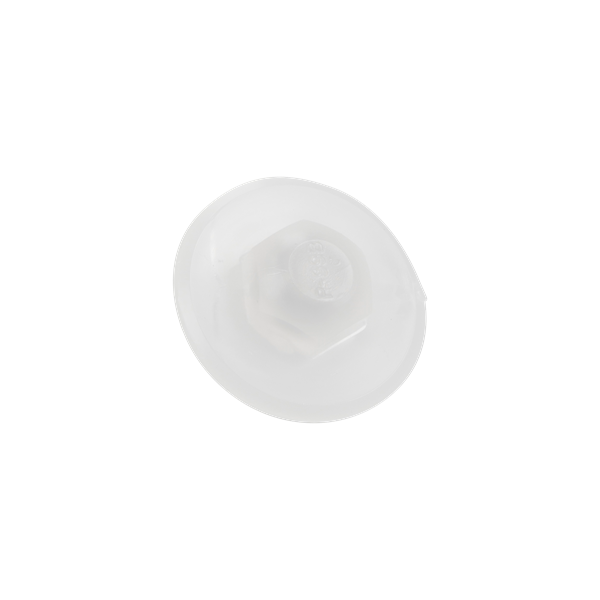 01-4570-20-500 1.png