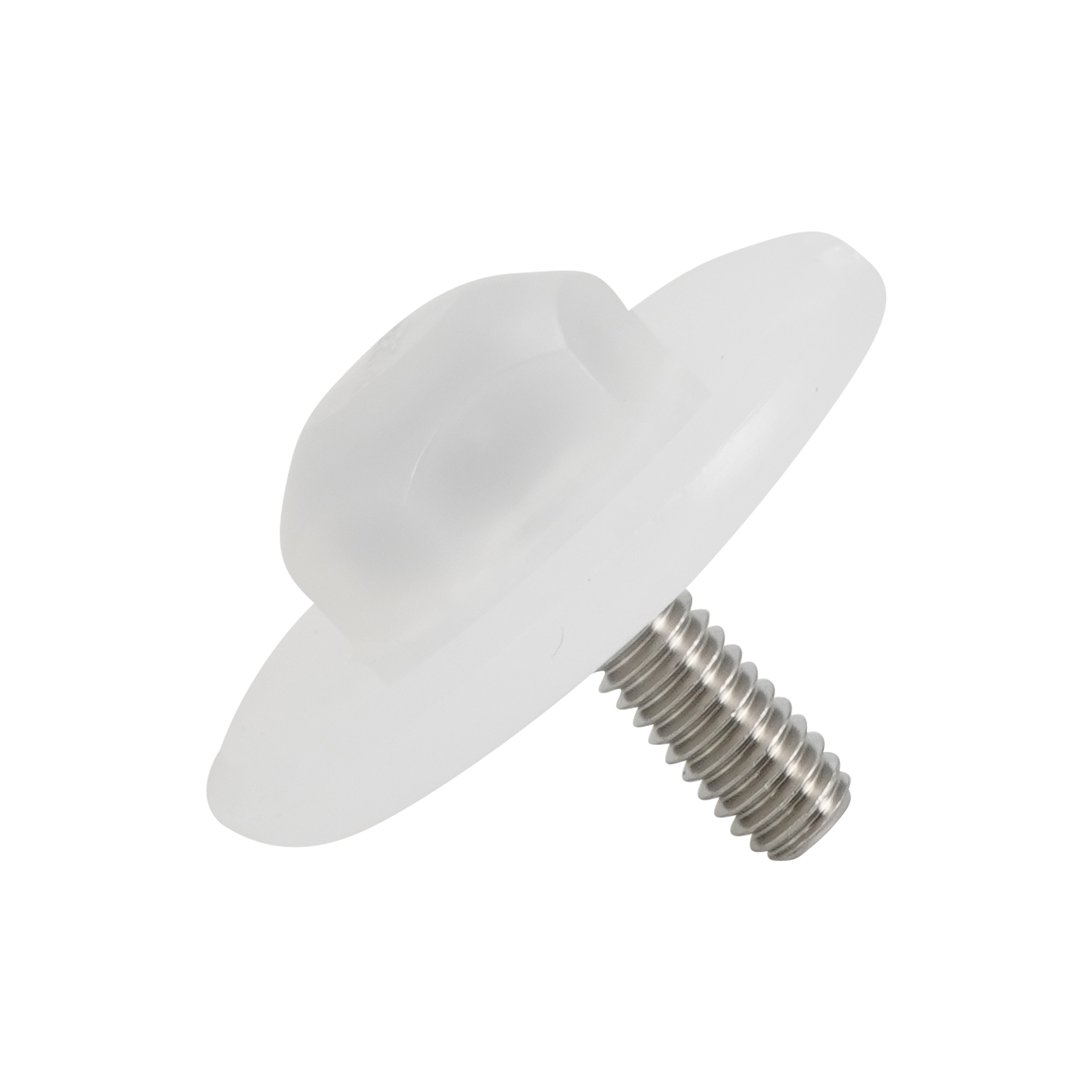 Outer piston, combo, Wilden