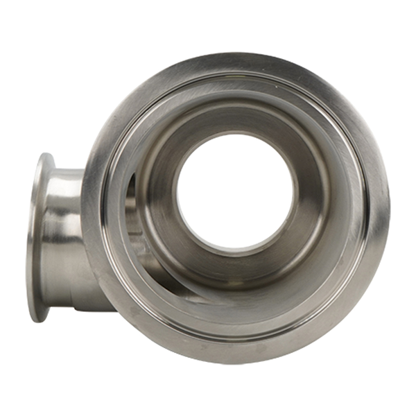 7-1047LM-2.5-316L 2.png