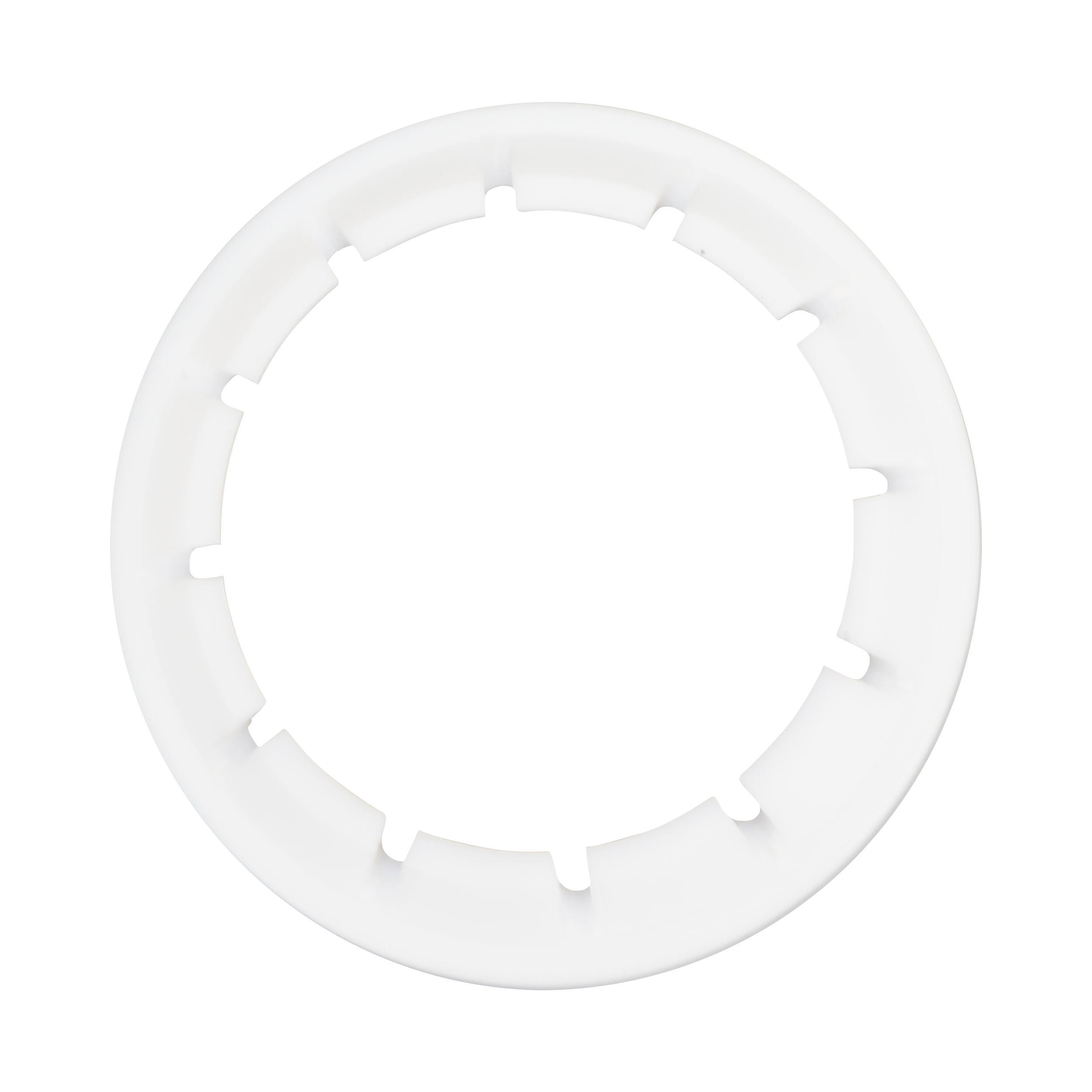 20-563-2.5 1.png