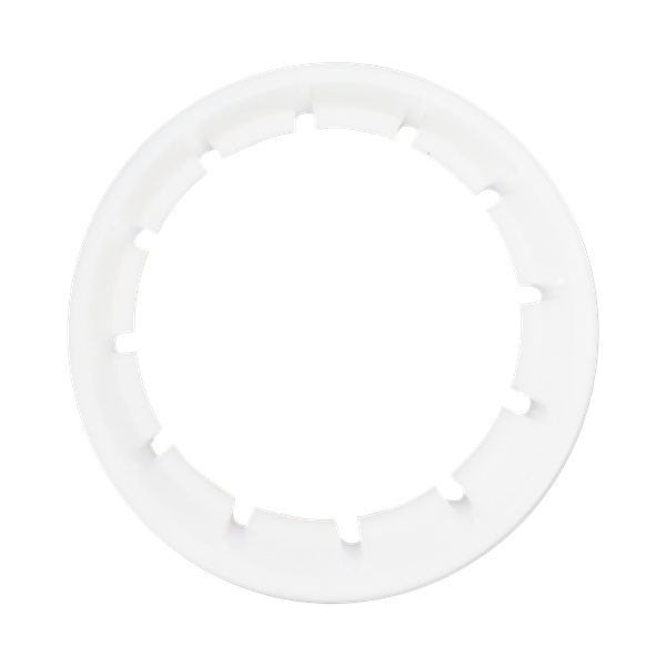 20-563-2.5 1.png