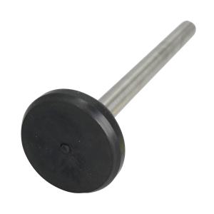19-1305-3-SFY-316L 2.png