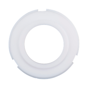 216D-80-1-G 1.png