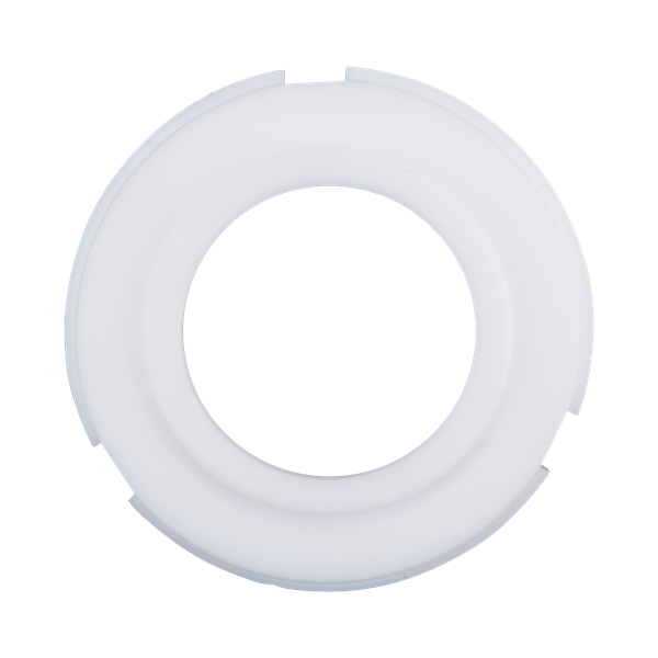 216D-80-1-G 1.png