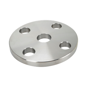 38SL-0.75-316L 1.png