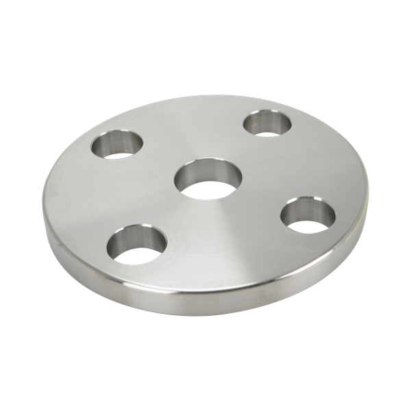 38SL-0.75-316L 1.png