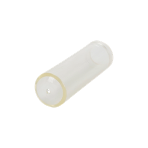 25-455-08A 2.png