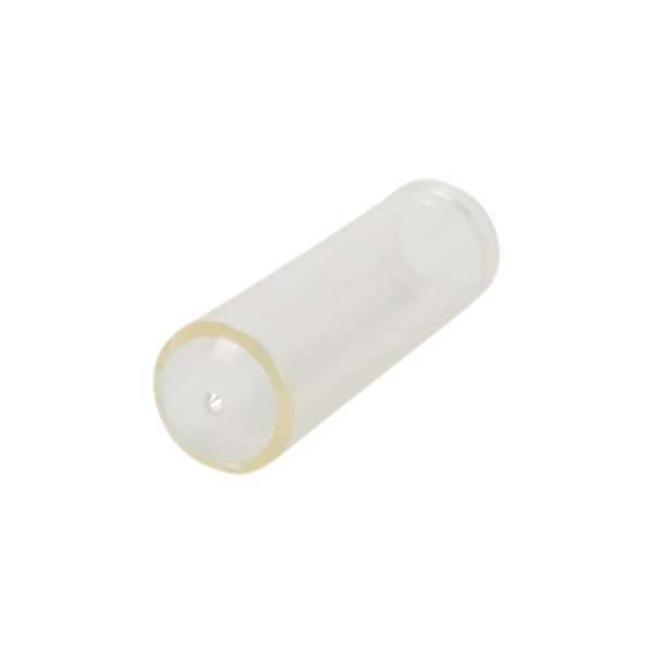 25-455-08A 2.png