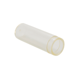 25-455-08A 1.png
