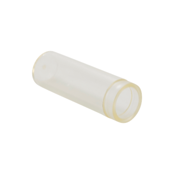 25-455-08A 1.png
