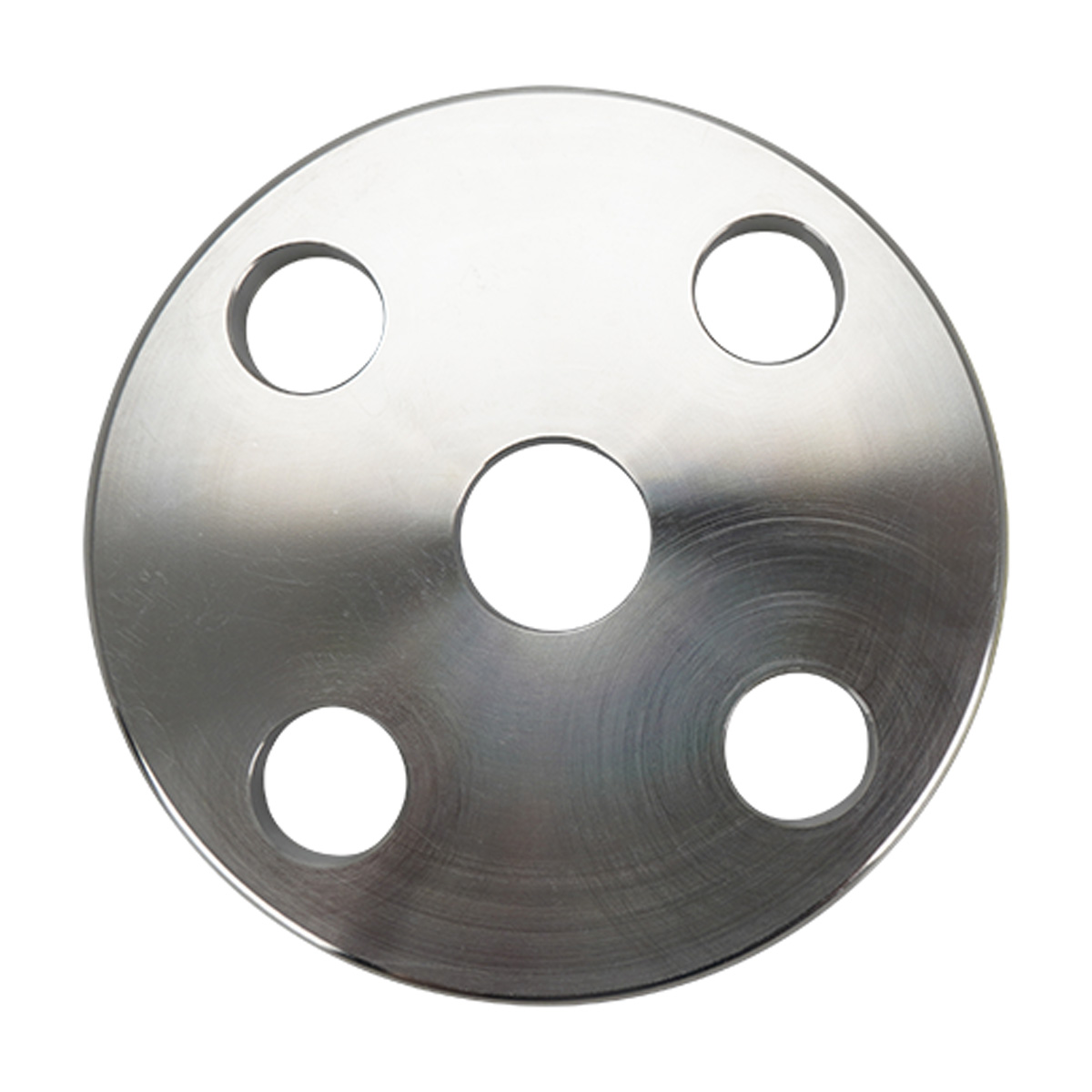 38SL-0.75-316L.png