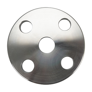 38SL-0.75-316L.png