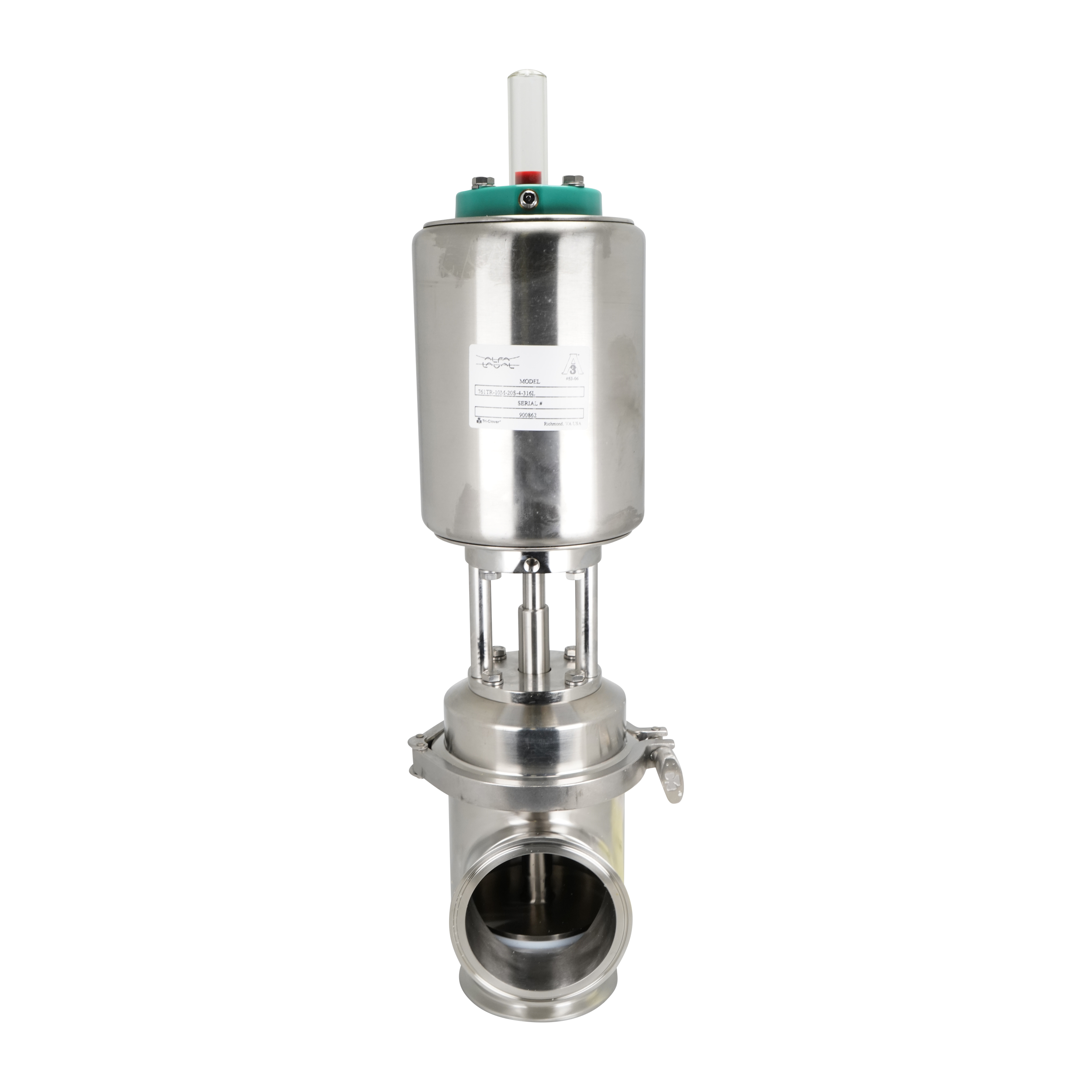 761TR-10M-20S-4-316L.png
