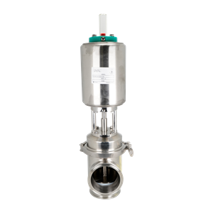 761TR-10M-20S-4-316L.png