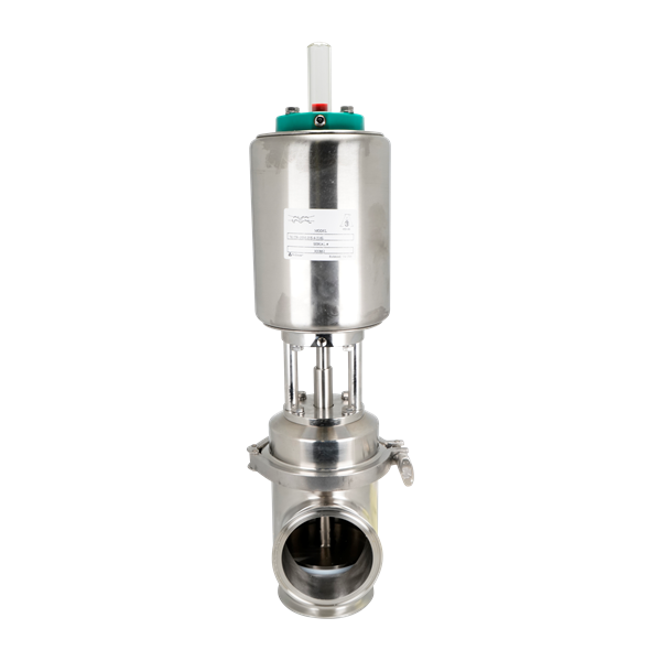 761TR-10M-20S-4-316L.png