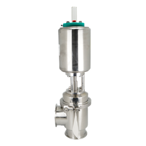 761TR-10M-20S-4-316L 1.png