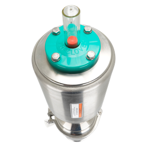 761TR-10M-20S-4-316L 2.png