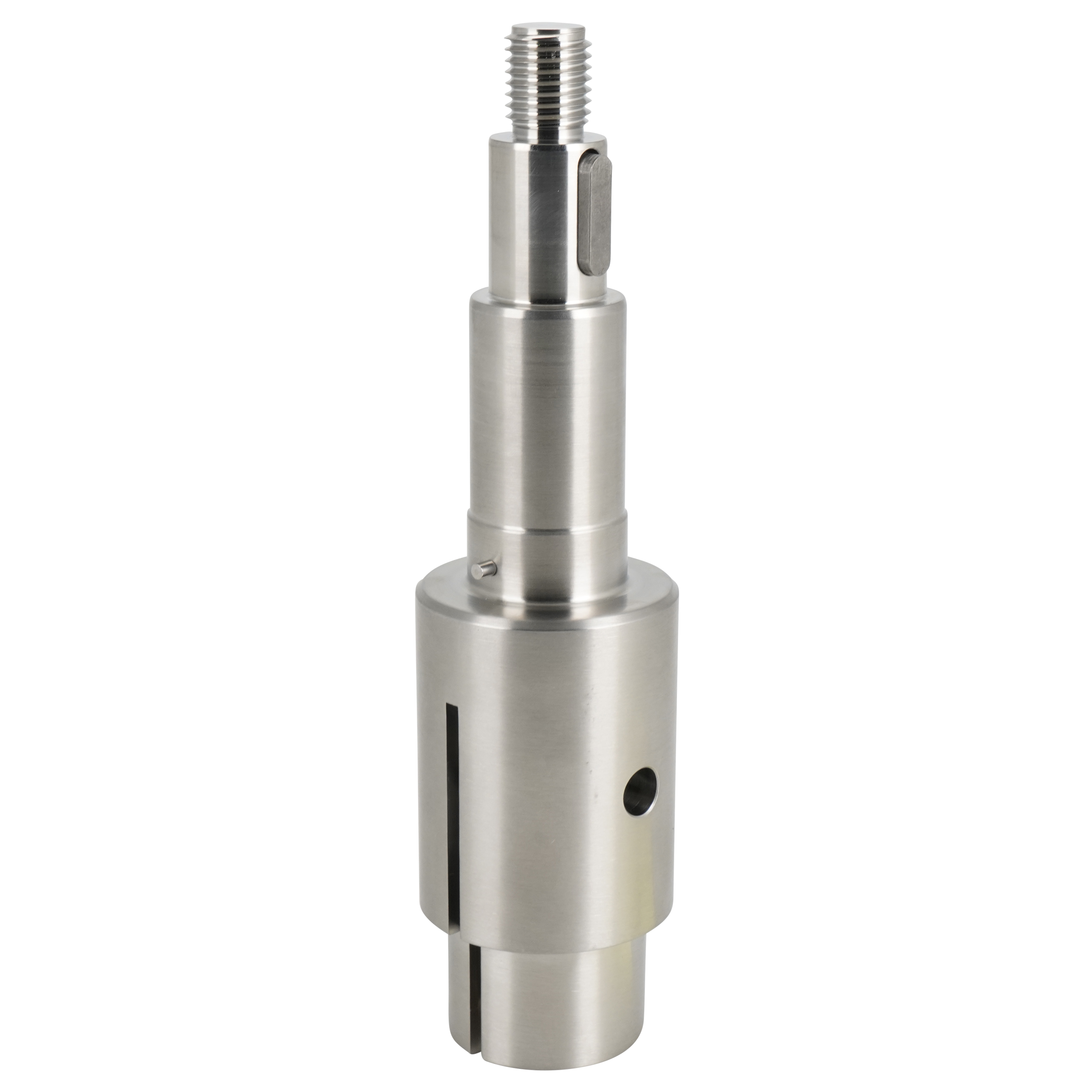 Stub shaft for LF 757 182 183 184 180 TC Ampco pumps