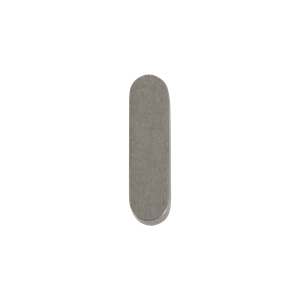 1315000002-A.png