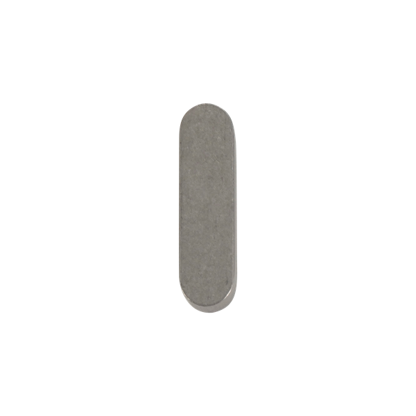 1315000002-A.png