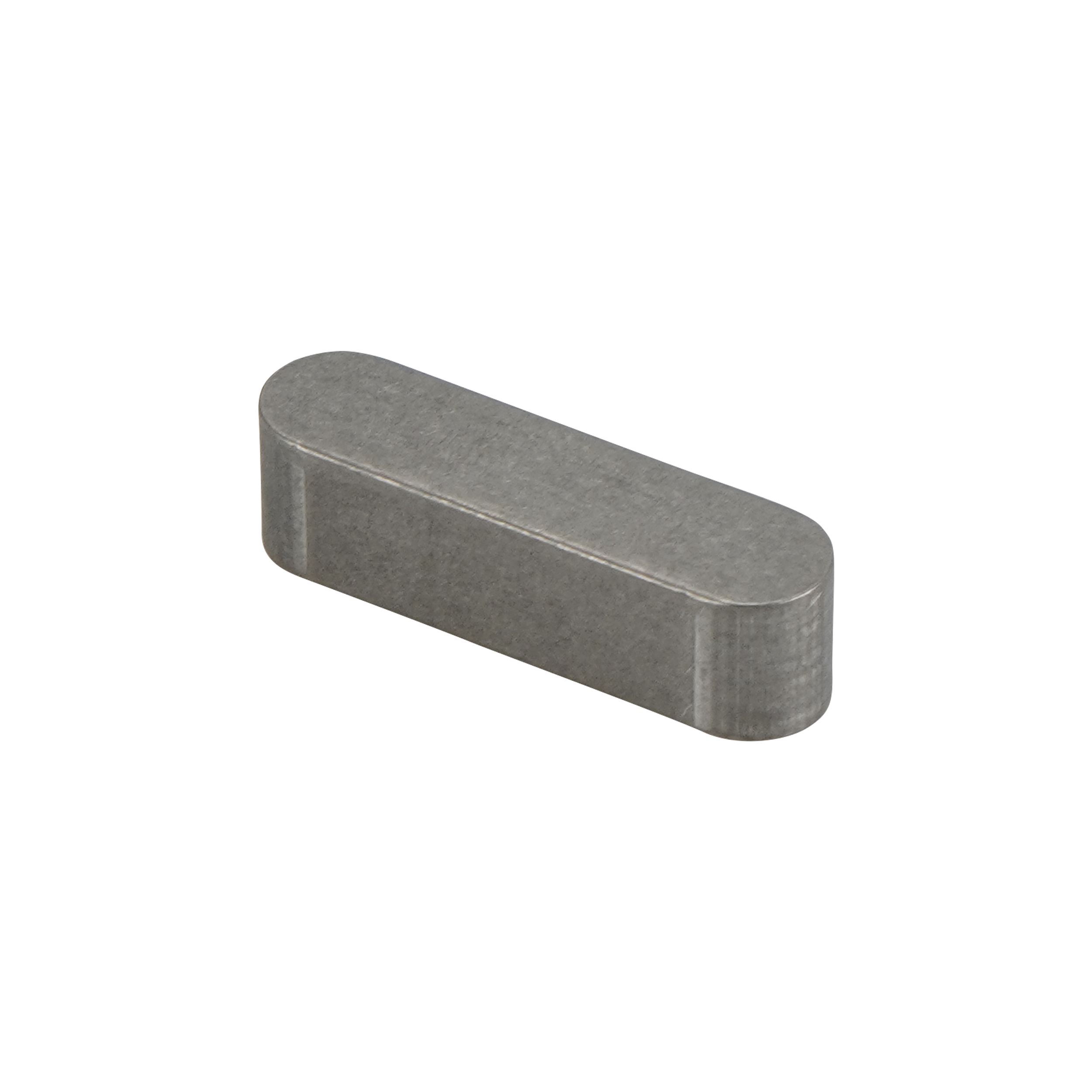 Impeller key for LC 56C-280TSC Ampco pumps