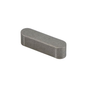 Impeller key for LC 56C-280TSC Ampco pumps