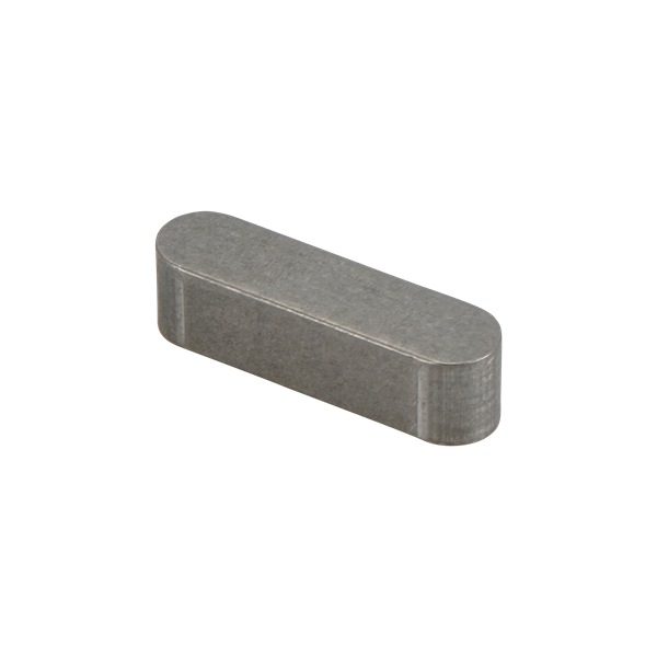 Impeller key for LC 56C-280TSC Ampco pumps